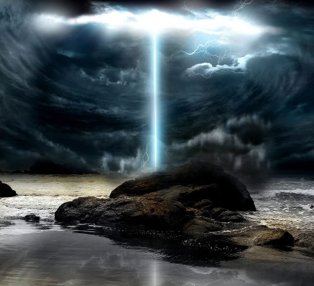 ϴȫ+2023꿪¼