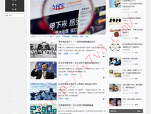 6Ͽ+¼2023һһ