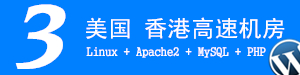 ㈀　㈀㐀瑞香⽮虓_噙낋啟